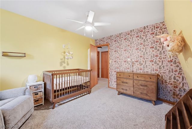 6667 Chestnut Ridge Road, Hubbard, OH 44425