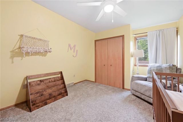6667 Chestnut Ridge Road, Hubbard, OH 44425