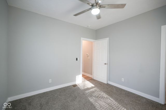 2915 Brookside Avenue, Indianapolis, IN 46218