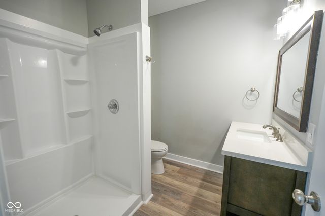 2915 Brookside Avenue, Indianapolis, IN 46218