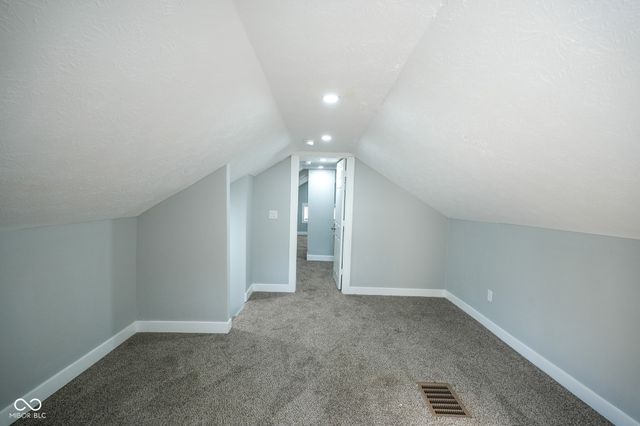 2915 Brookside Avenue, Indianapolis, IN 46218