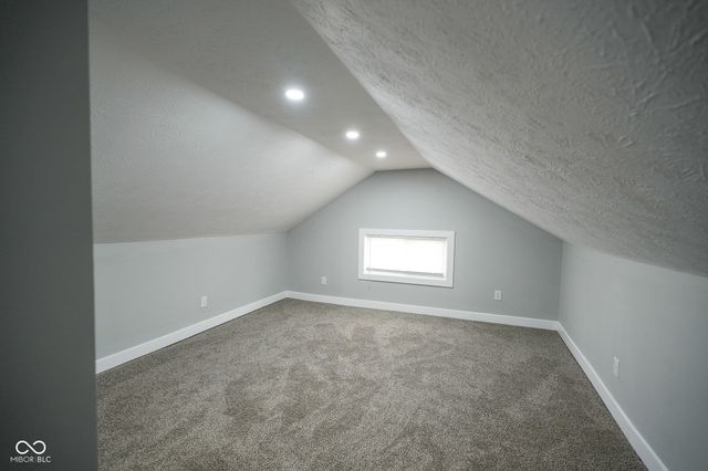 2915 Brookside Avenue, Indianapolis, IN 46218