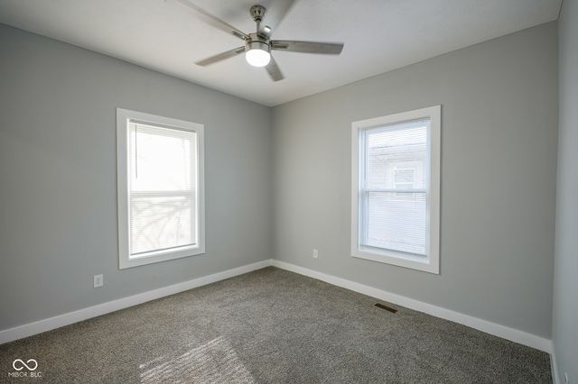 2915 Brookside Avenue, Indianapolis, IN 46218