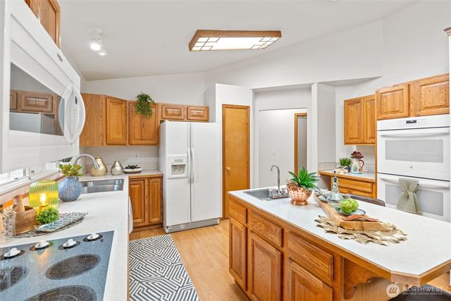 1285 Mox Chehalis Road, Mccleary, WA 98557