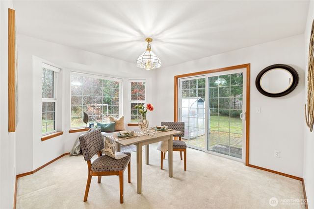 1285 Mox Chehalis Road, Mccleary, WA 98557