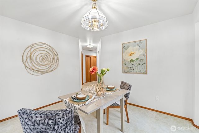 1285 Mox Chehalis Road, Mccleary, WA 98557