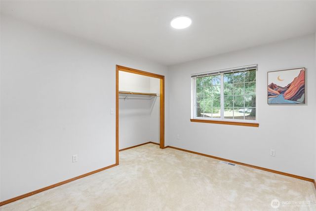 1285 Mox Chehalis Road, Mccleary, WA 98557