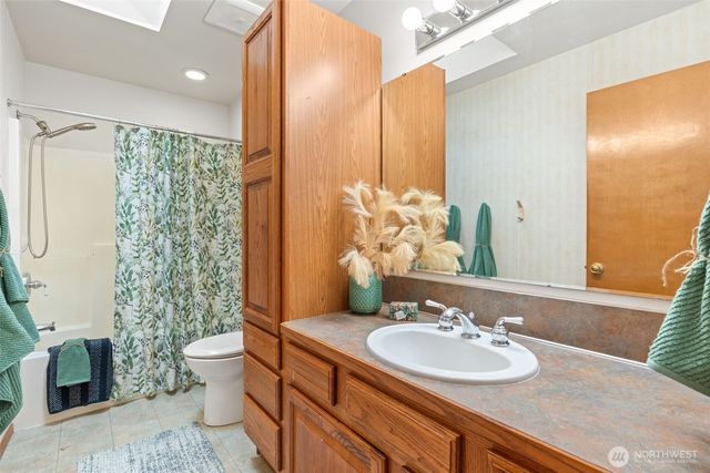 1285 Mox Chehalis Road, Mccleary, WA 98557