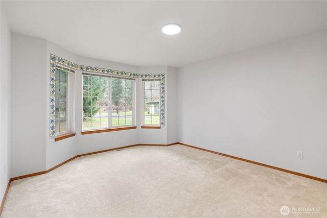 1285 Mox Chehalis Road, Mccleary, WA 98557