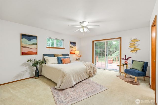 1285 Mox Chehalis Road, Mccleary, WA 98557