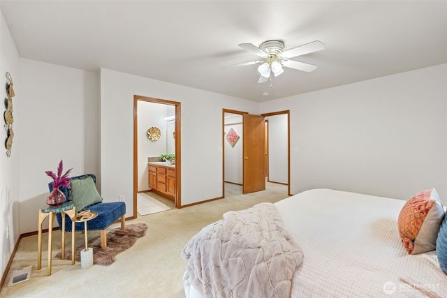 1285 Mox Chehalis Road, Mccleary, WA 98557