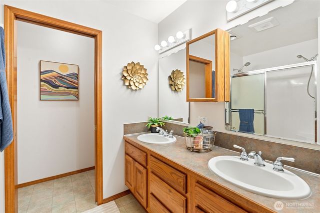 1285 Mox Chehalis Road, Mccleary, WA 98557