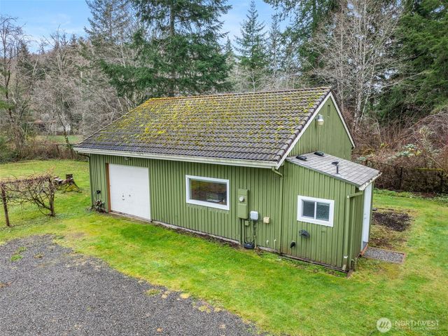 1285 Mox Chehalis Road, Mccleary, WA 98557