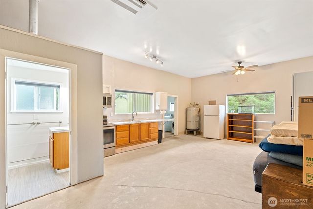 1285 Mox Chehalis Road, Mccleary, WA 98557