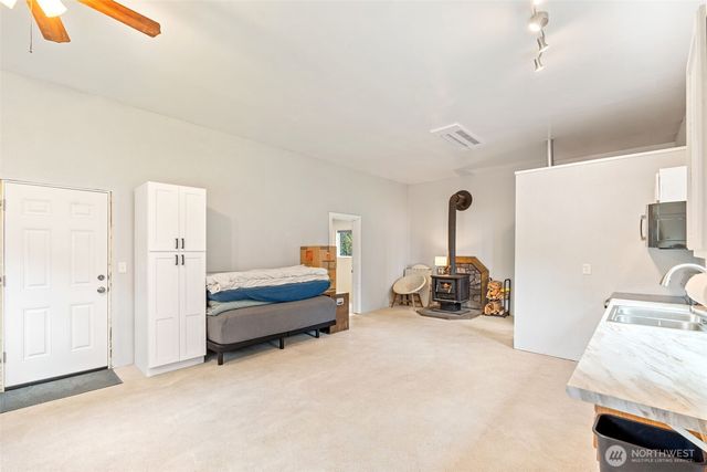 1285 Mox Chehalis Road, Mccleary, WA 98557