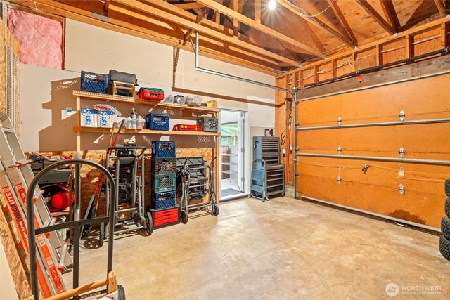 1285 Mox Chehalis Road, Mccleary, WA 98557