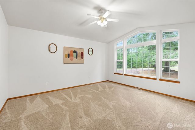 1285 Mox Chehalis Road, Mccleary, WA 98557