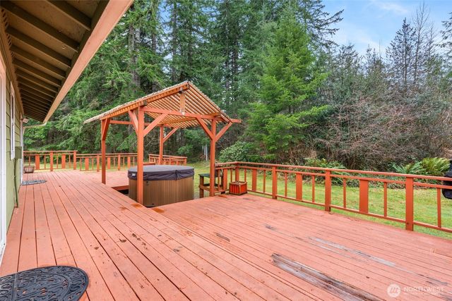 1285 Mox Chehalis Road, Mccleary, WA 98557