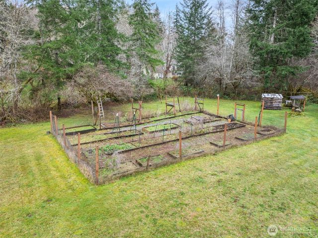 1285 Mox Chehalis Road, Mccleary, WA 98557