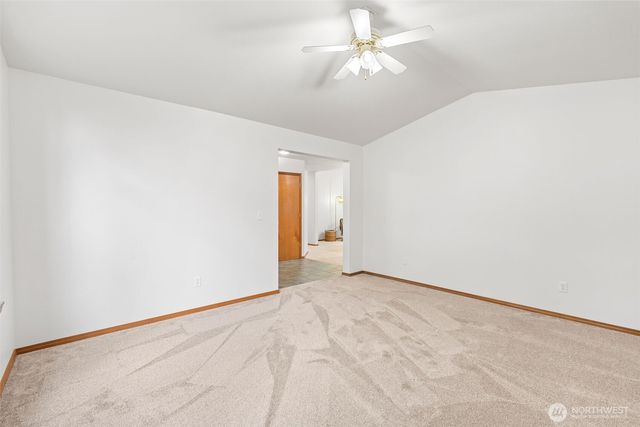 1285 Mox Chehalis Road, Mccleary, WA 98557