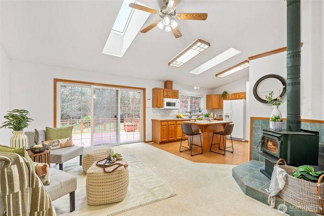 1285 Mox Chehalis Road, Mccleary, WA 98557