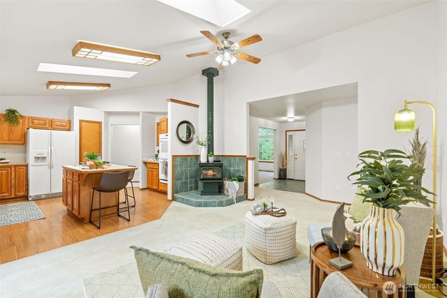 1285 Mox Chehalis Road, Mccleary, WA 98557