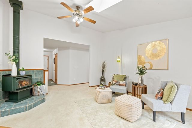 1285 Mox Chehalis Road, Mccleary, WA 98557