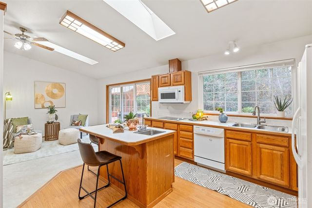 1285 Mox Chehalis Road, Mccleary, WA 98557