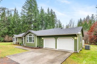 1285 Mox Chehalis Road, Mccleary, WA 98557