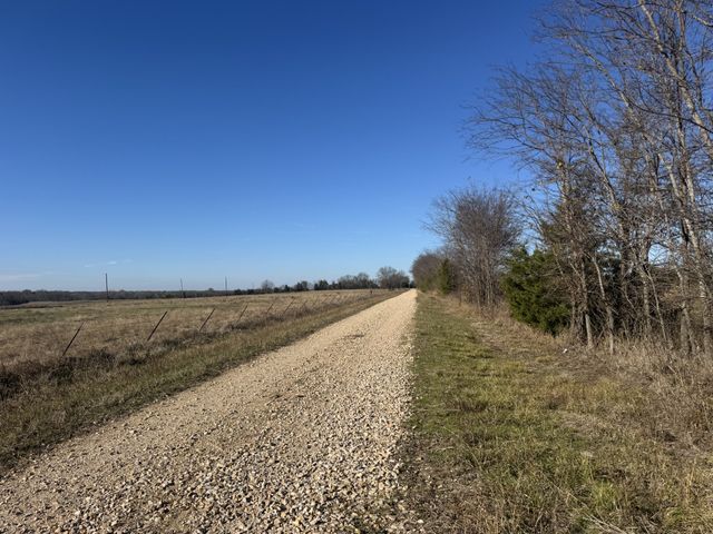 TBD Tract 10 CR 25150, Roxton, TX 75477