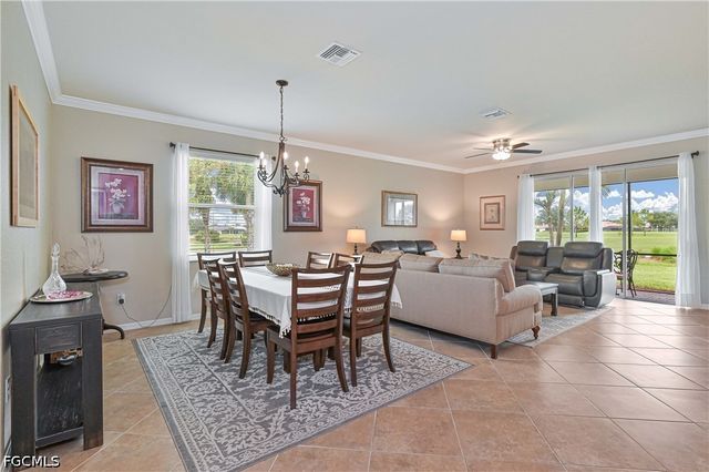 3153 Walnut Grove LN, Alva, FL 33920