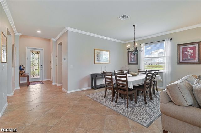3153 Walnut Grove LN, Alva, FL 33920