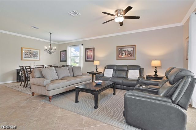 3153 Walnut Grove LN, Alva, FL 33920