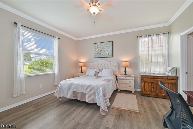 3153 Walnut Grove LN, Alva, FL 33920