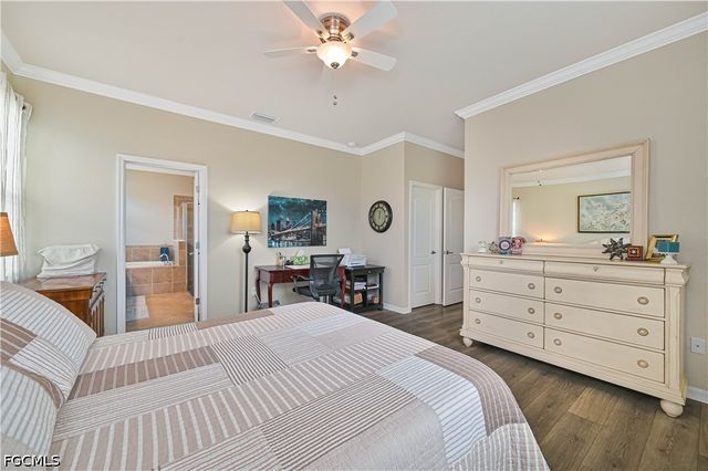 3153 Walnut Grove LN, Alva, FL 33920