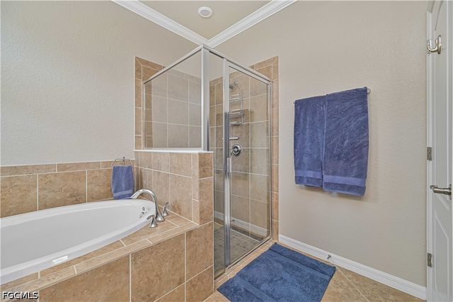 3153 Walnut Grove LN, Alva, FL 33920