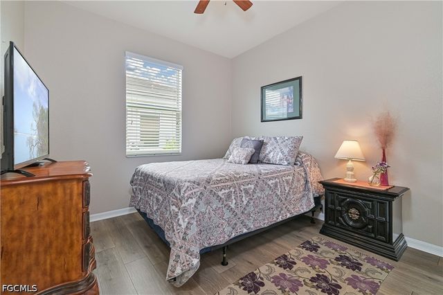 3153 Walnut Grove LN, Alva, FL 33920