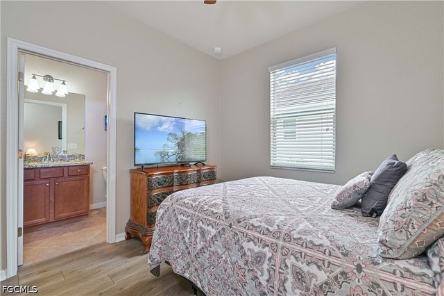3153 Walnut Grove LN, Alva, FL 33920