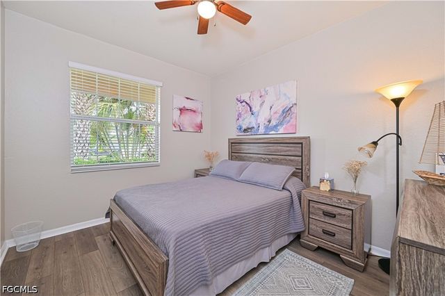 3153 Walnut Grove LN, Alva, FL 33920