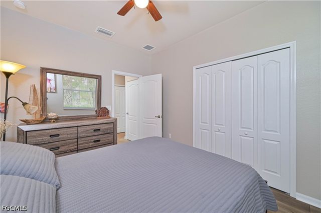 3153 Walnut Grove LN, Alva, FL 33920