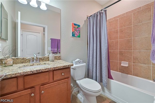 3153 Walnut Grove LN, Alva, FL 33920