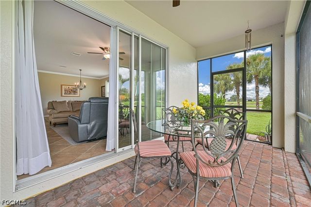 3153 Walnut Grove LN, Alva, FL 33920