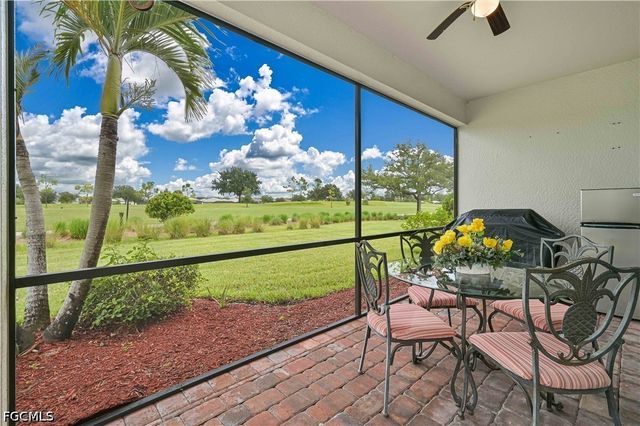 3153 Walnut Grove LN, Alva, FL 33920