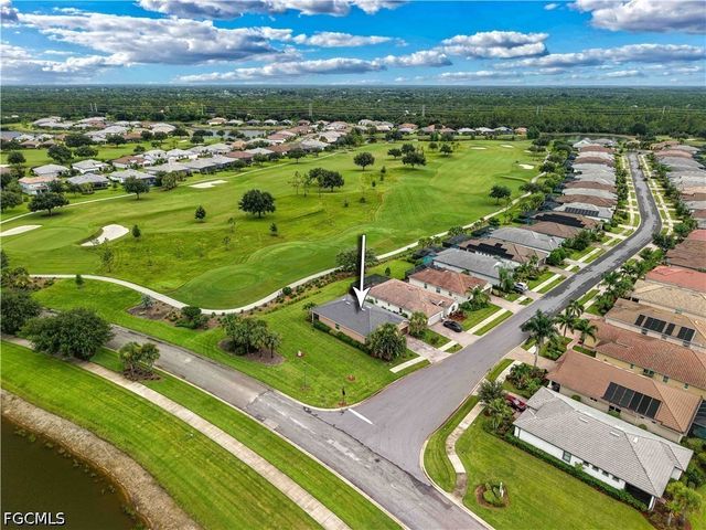 3153 Walnut Grove LN, Alva, FL 33920