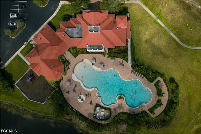 3153 Walnut Grove LN, Alva, FL 33920