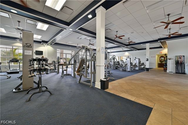3153 Walnut Grove LN, Alva, FL 33920