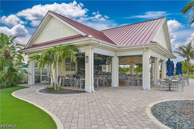 3153 Walnut Grove LN, Alva, FL 33920