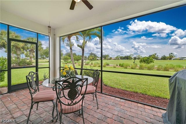 3153 Walnut Grove LN, Alva, FL 33920