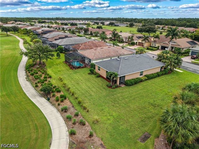 3153 Walnut Grove LN, Alva, FL 33920