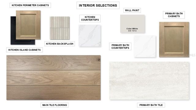 13099 CAMELOT LANE, Punta Gorda, FL 33955